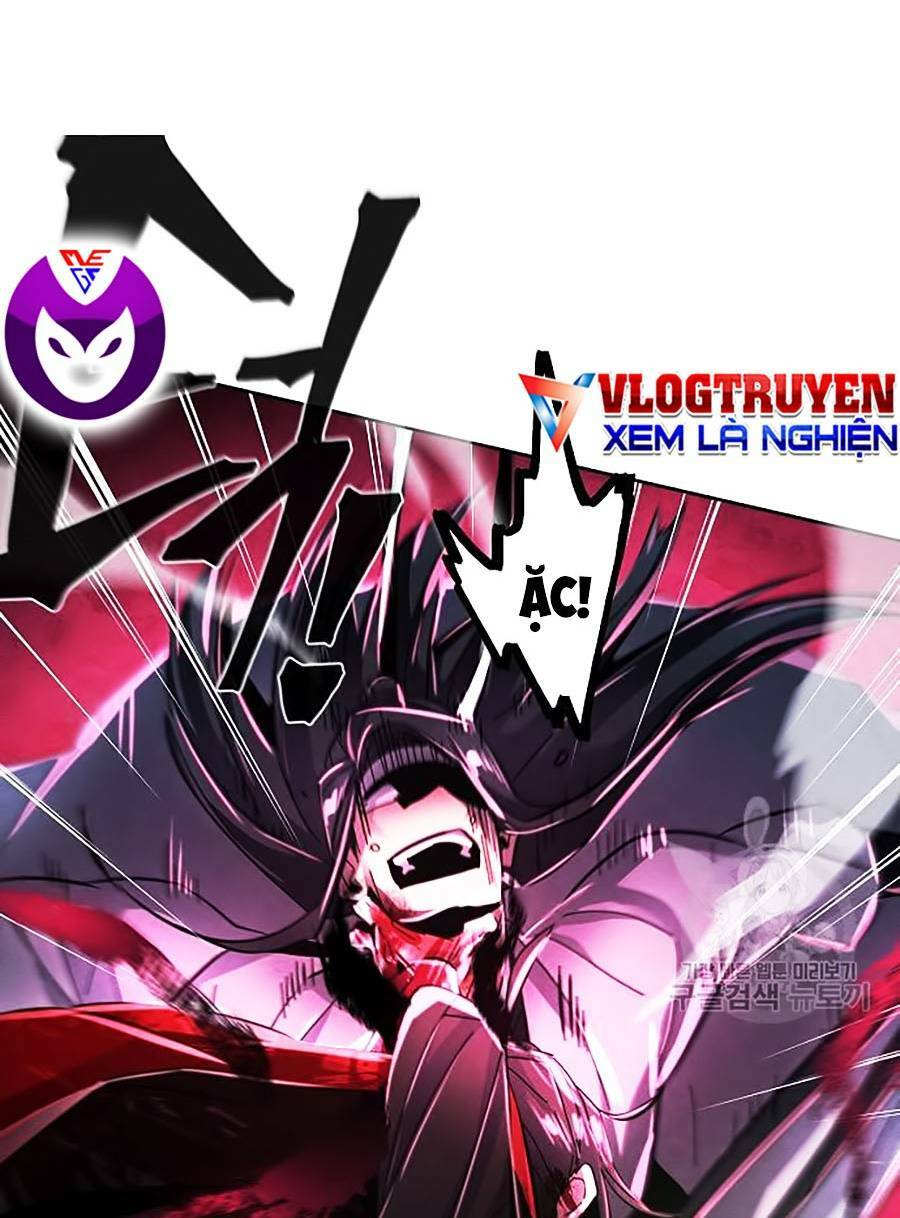Cuồng Ma Tái Thế - Chap 52 - Trang 65