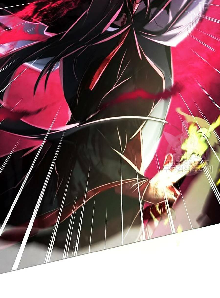 Cuồng Ma Tái Thế - Chap 52 - Trang 66