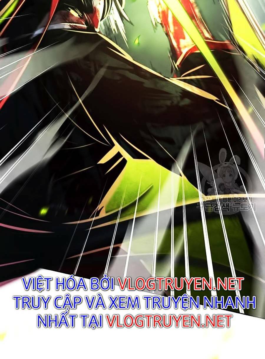 Cuồng Ma Tái Thế - Chap 52 - Trang 68