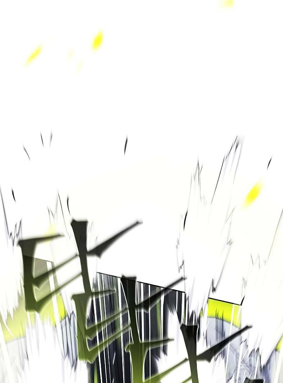 Cuồng Ma Tái Thế - Chap 52 - Trang 69