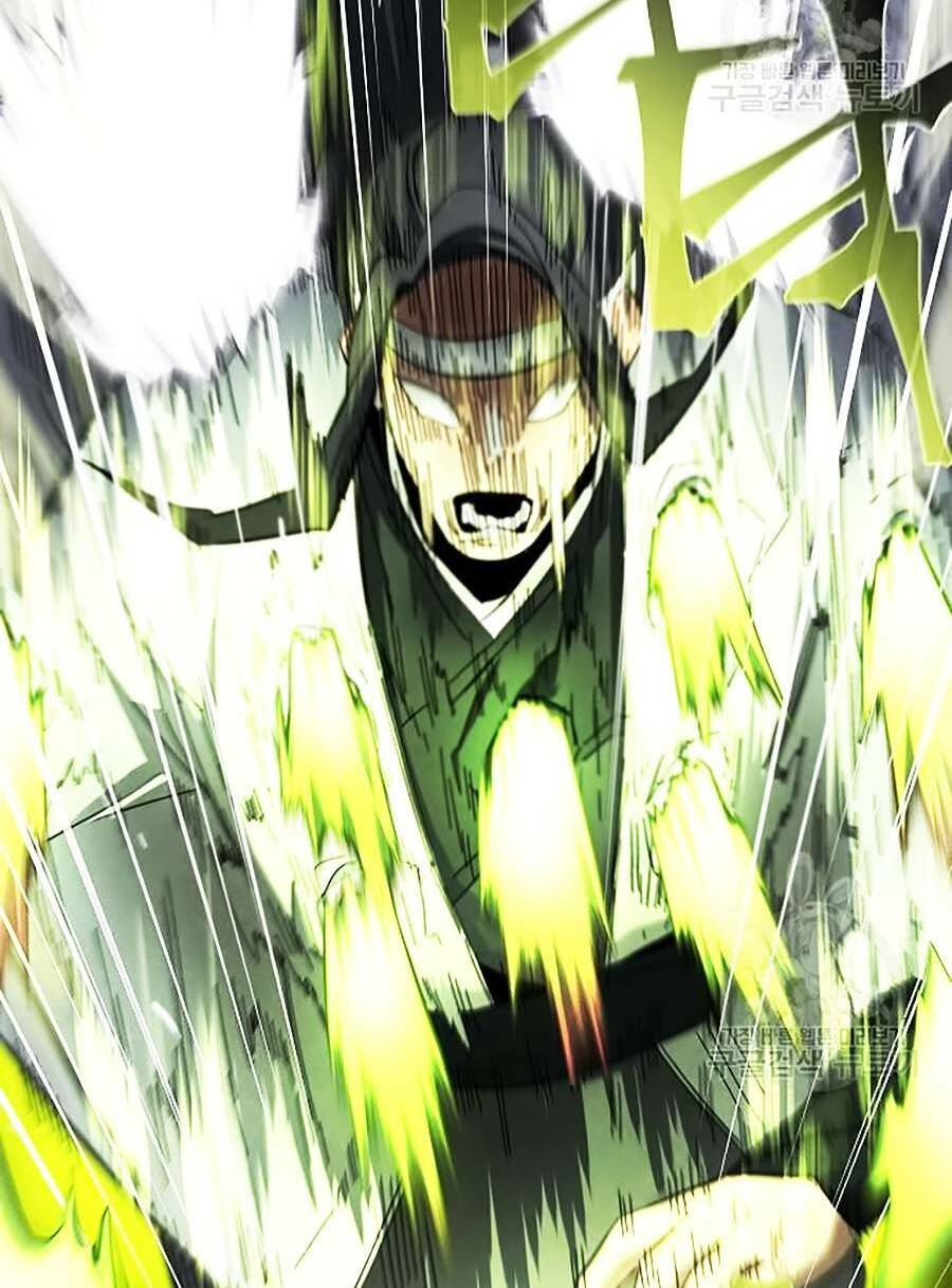 Cuồng Ma Tái Thế - Chap 52 - Trang 70