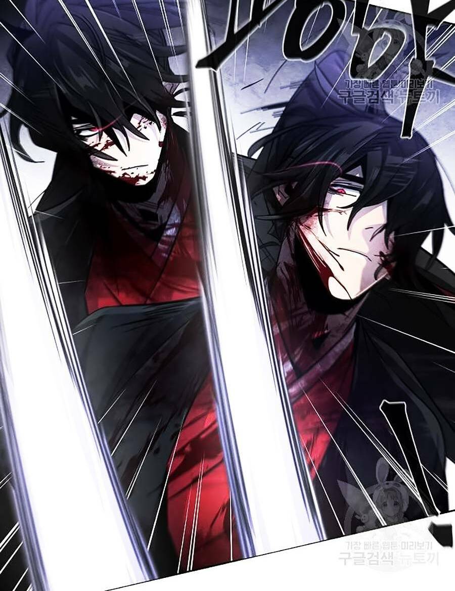 Cuồng Ma Tái Thế - Chap 52 - Trang 8