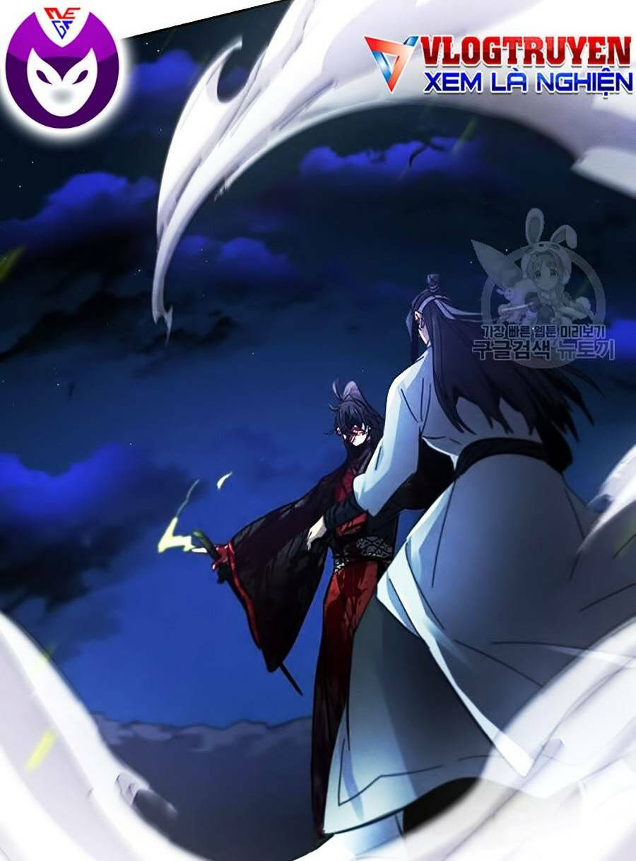 Cuồng Ma Tái Thế - Chap 52 - Trang 72