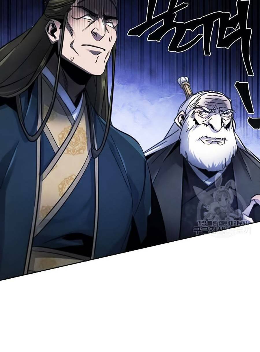 Cuồng Ma Tái Thế - Chap 52 - Trang 74