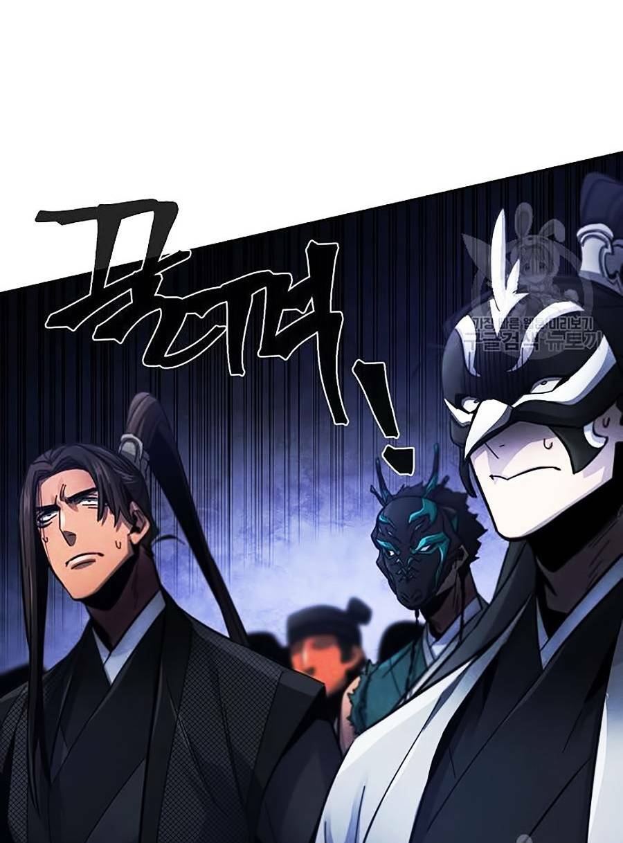 Cuồng Ma Tái Thế - Chap 52 - Trang 75