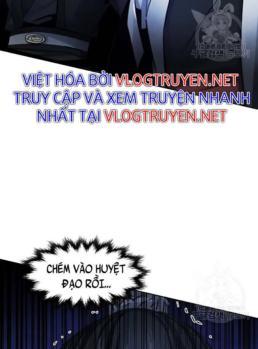 Cuồng Ma Tái Thế - Chap 52 - Trang 76