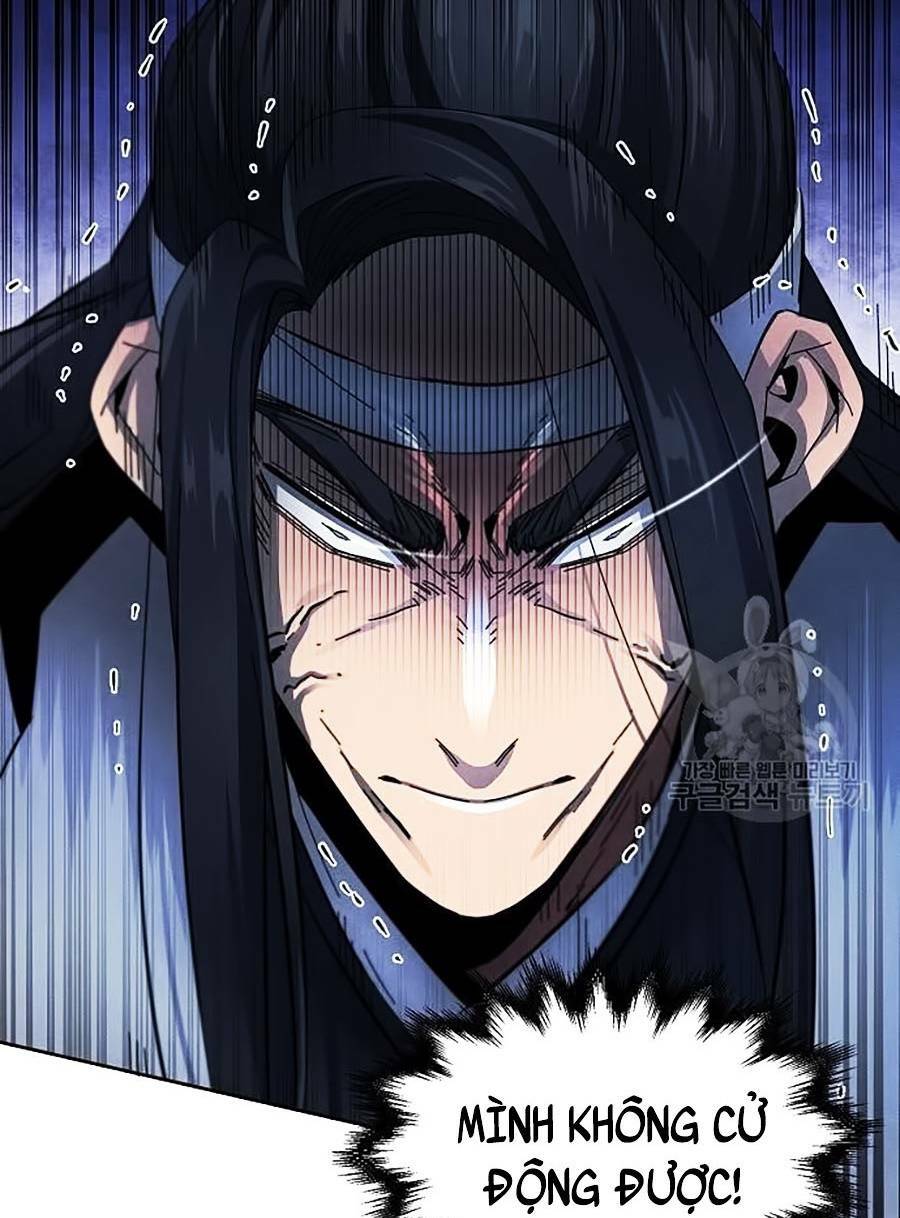 Cuồng Ma Tái Thế - Chap 52 - Trang 77