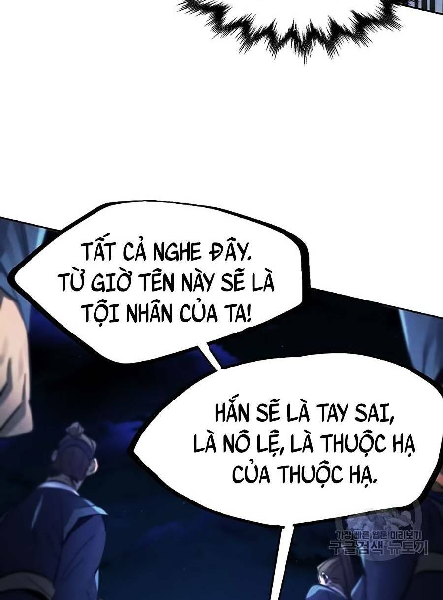 Cuồng Ma Tái Thế - Chap 52 - Trang 78