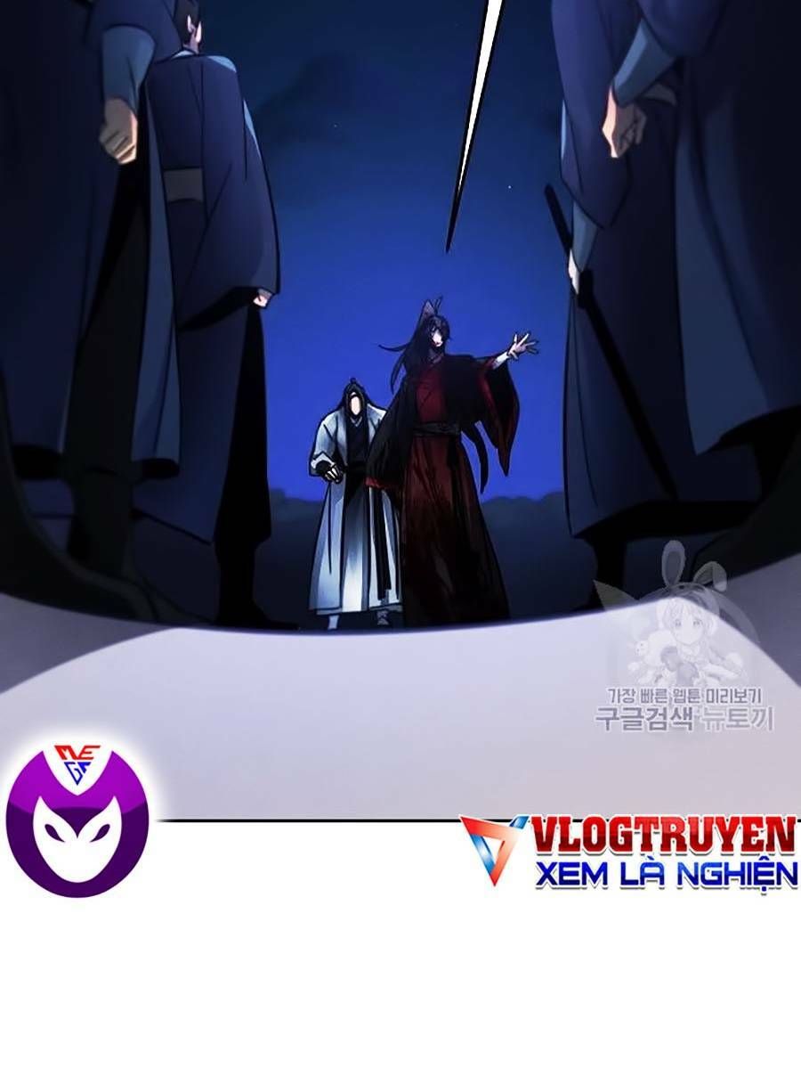 Cuồng Ma Tái Thế - Chap 52 - Trang 79