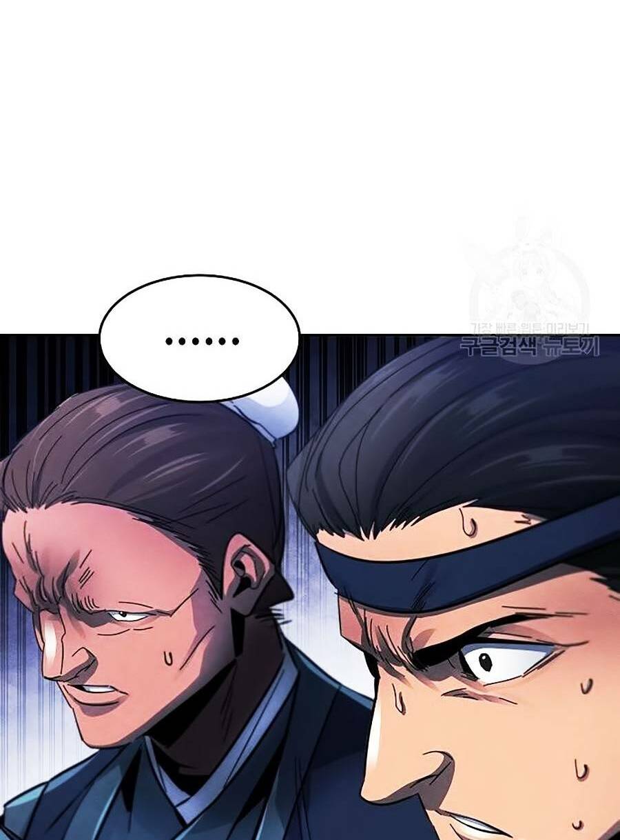 Cuồng Ma Tái Thế - Chap 52 - Trang 80