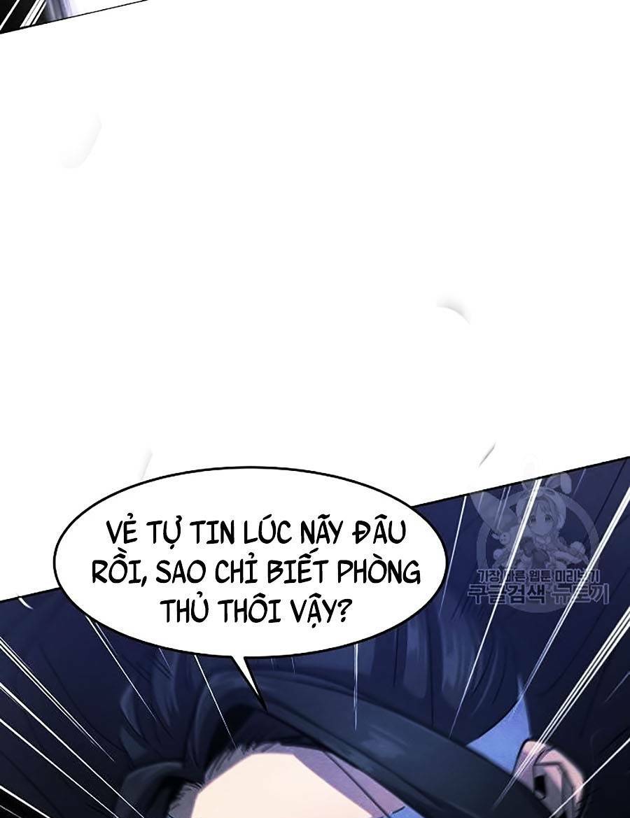 Cuồng Ma Tái Thế - Chap 52 - Trang 9