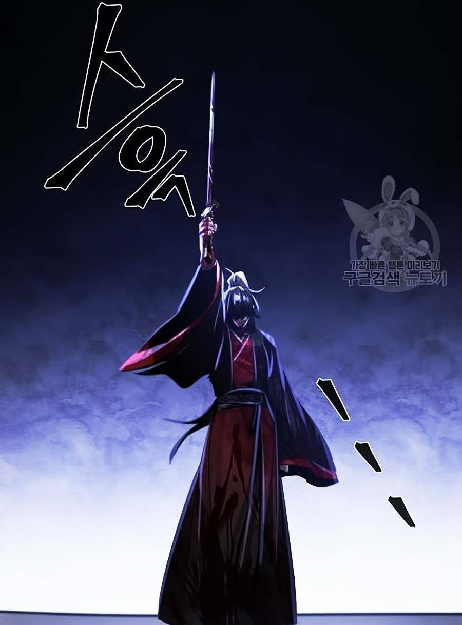 Cuồng Ma Tái Thế - Chap 52 - Trang 82