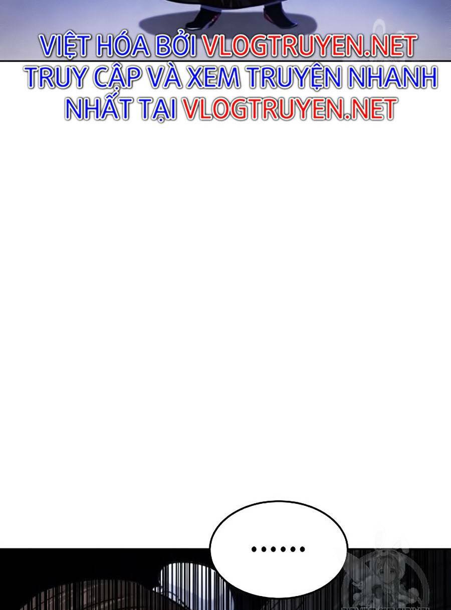 Cuồng Ma Tái Thế - Chap 52 - Trang 83