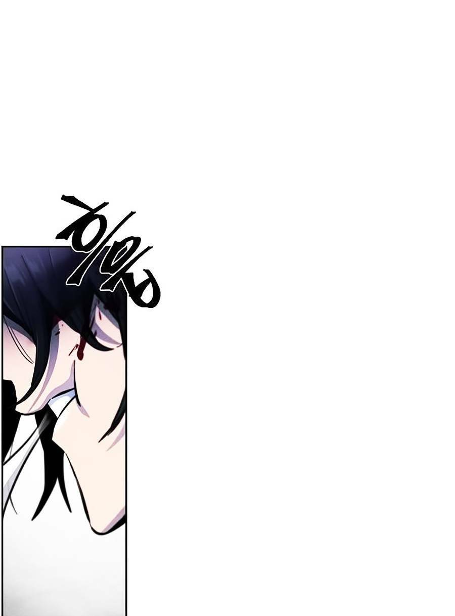 Cuồng Ma Tái Thế - Chap 52 - Trang 85
