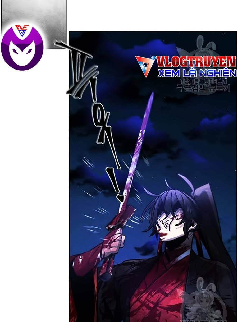 Cuồng Ma Tái Thế - Chap 52 - Trang 86