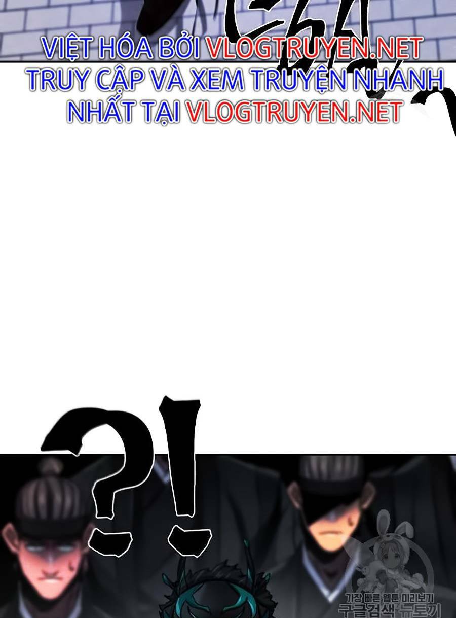 Cuồng Ma Tái Thế - Chap 52 - Trang 89