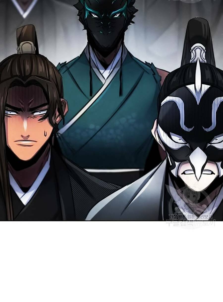 Cuồng Ma Tái Thế - Chap 52 - Trang 90