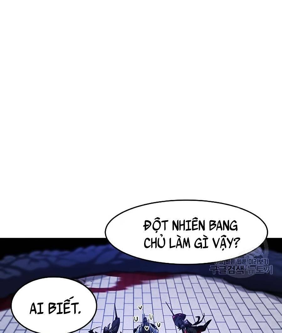 Cuồng Ma Tái Thế - Chap 52 - Trang 91