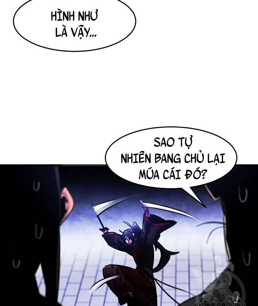 Cuồng Ma Tái Thế - Chap 52 - Trang 93