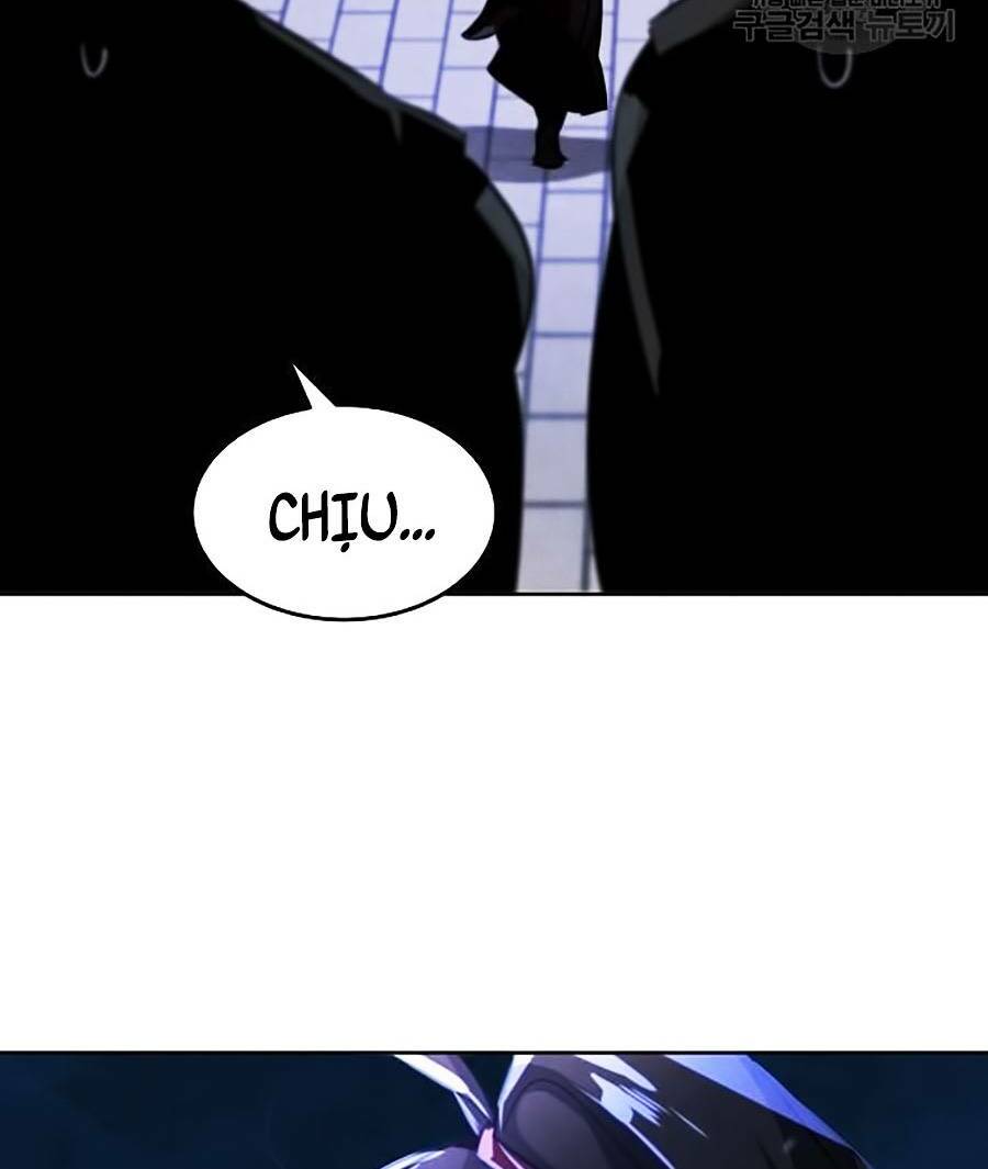 Cuồng Ma Tái Thế - Chap 52 - Trang 94