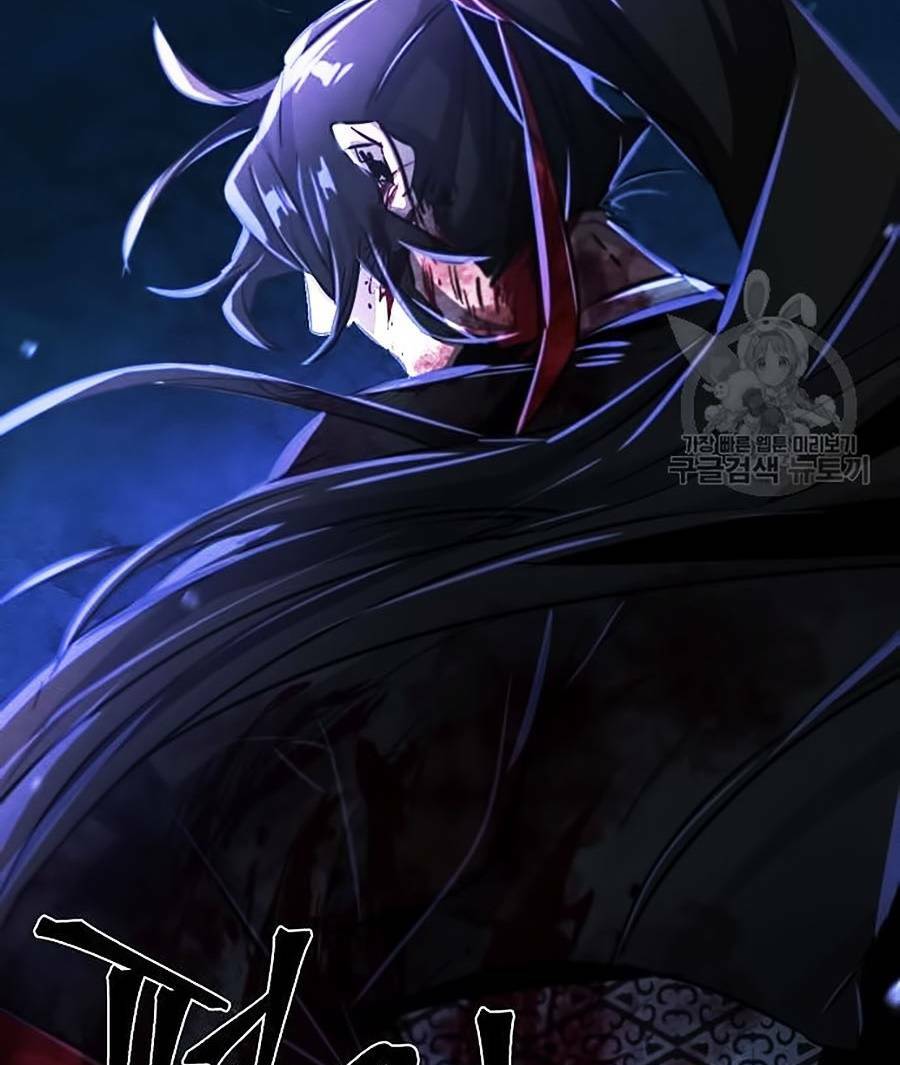 Cuồng Ma Tái Thế - Chap 52 - Trang 95