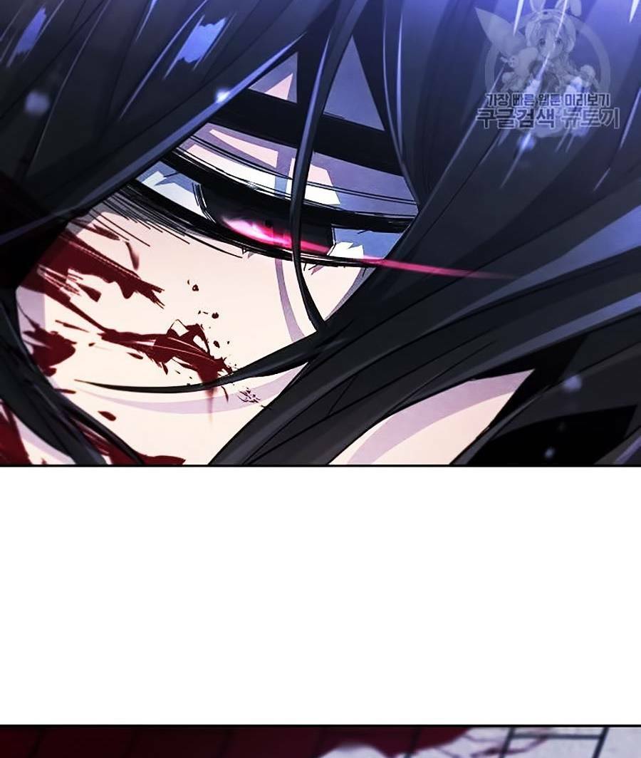 Cuồng Ma Tái Thế - Chap 52 - Trang 97
