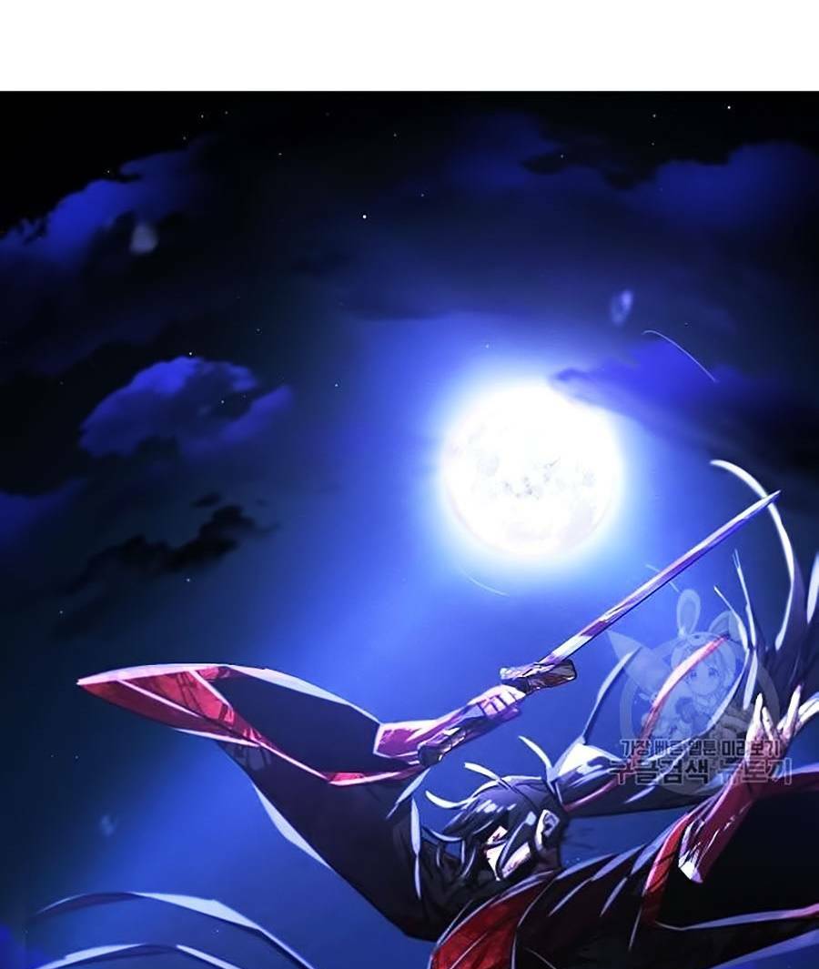 Cuồng Ma Tái Thế - Chap 52 - Trang 99