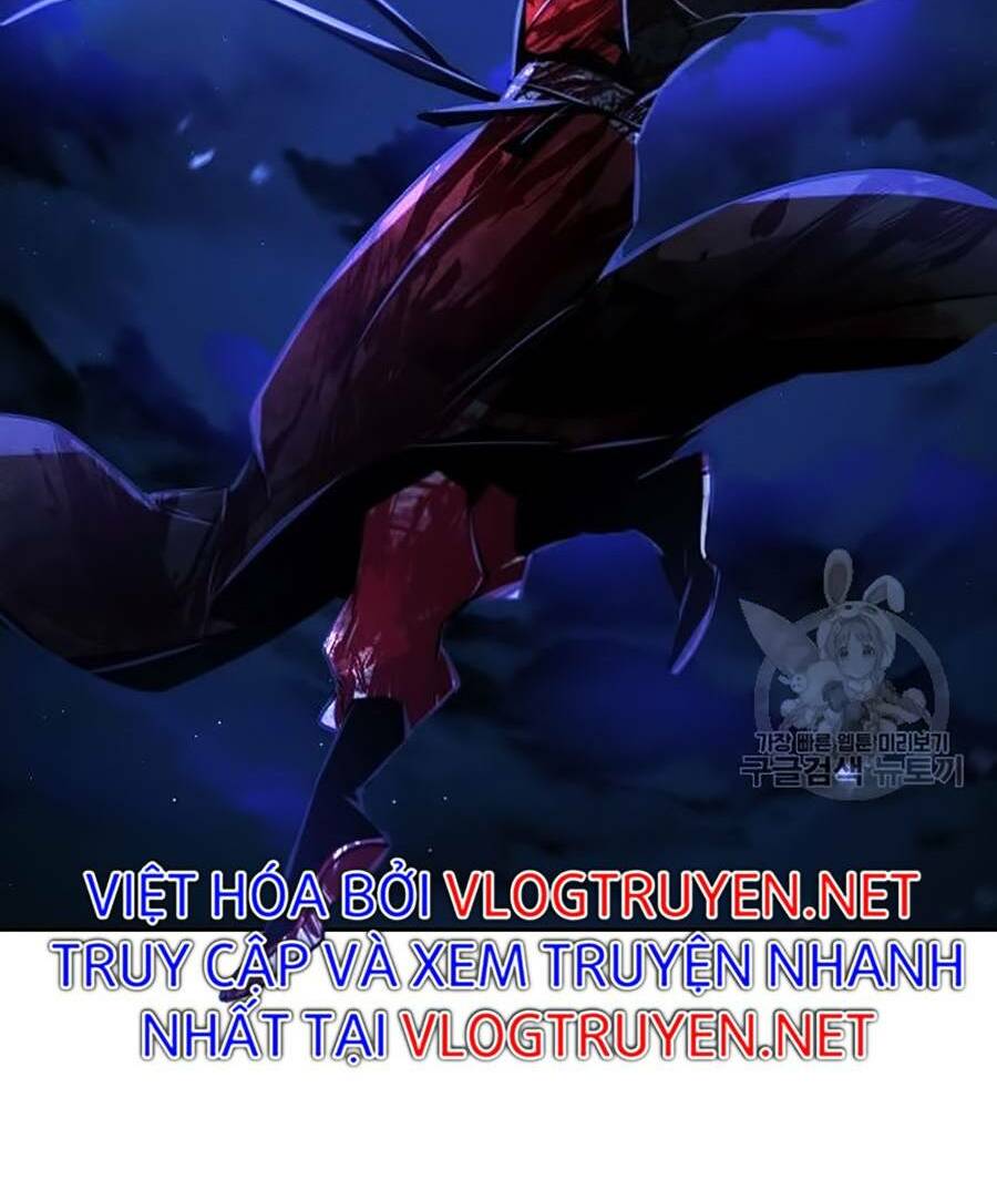 Cuồng Ma Tái Thế - Chap 52 - Trang 100