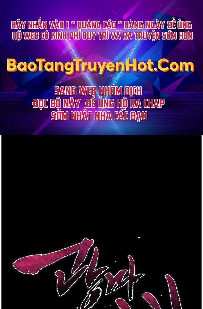 Chương 53 - Trang 1