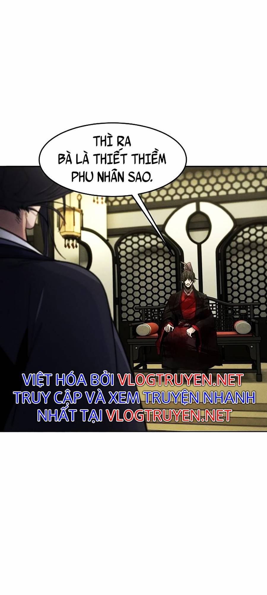Chương 53 - Trang 117