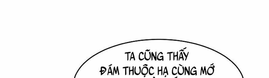 Chương 53 - Trang 118