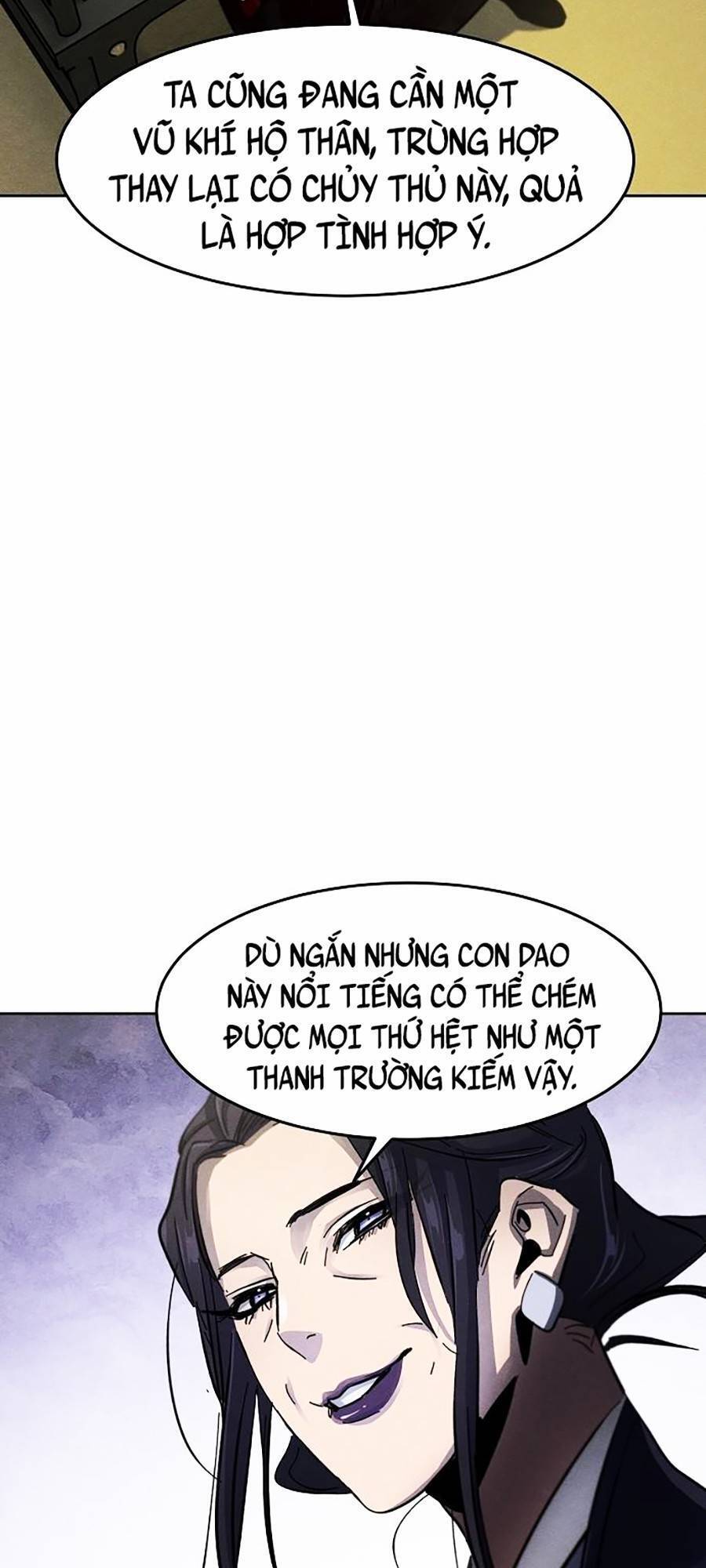 Chương 53 - Trang 135