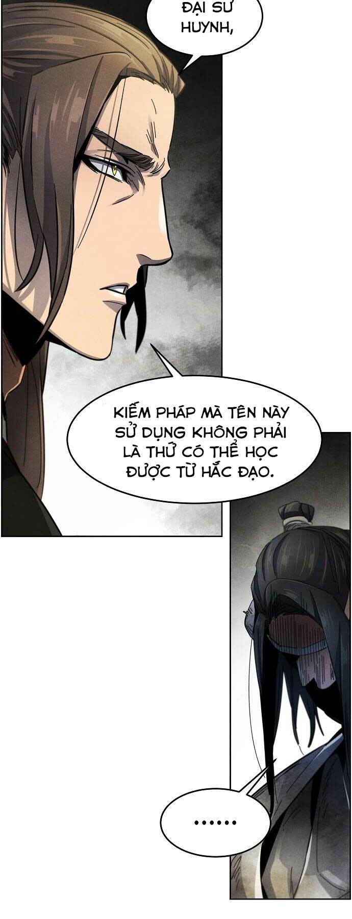 Chương 53 - Trang 15