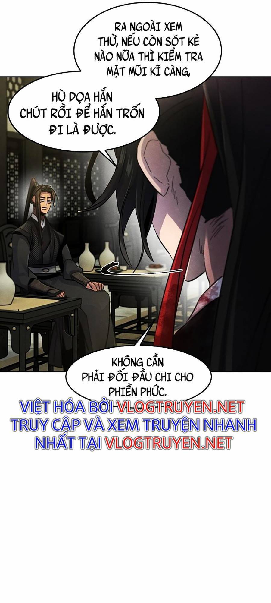 Chương 53 - Trang 141