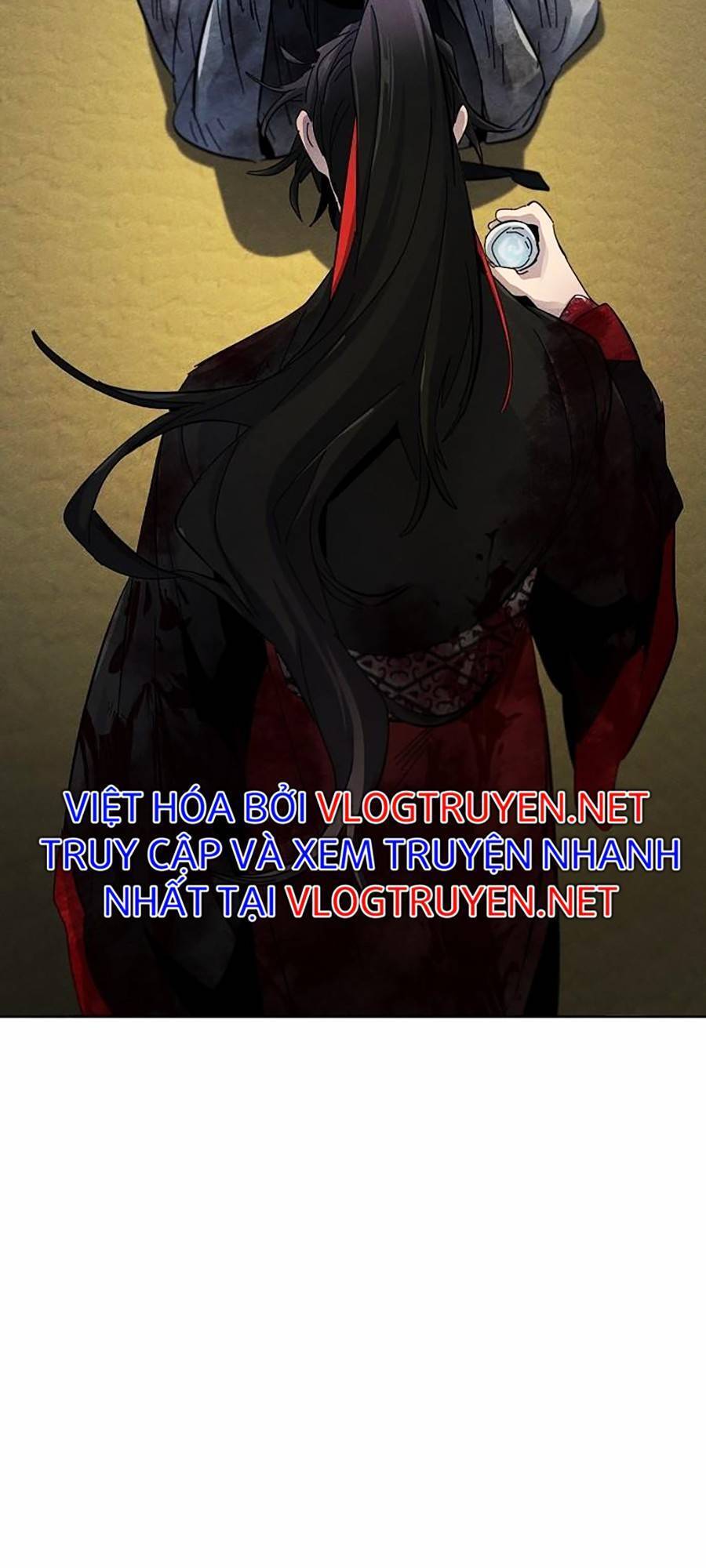 Chương 53 - Trang 149