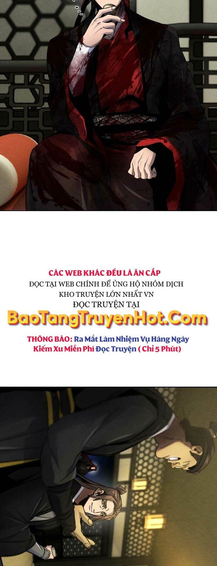 Chương 53 - Trang 3