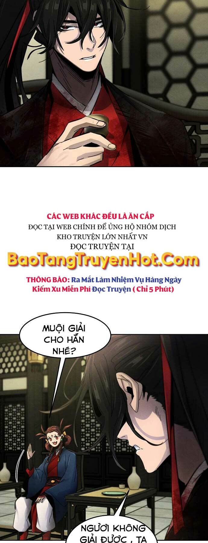Chương 53 - Trang 22