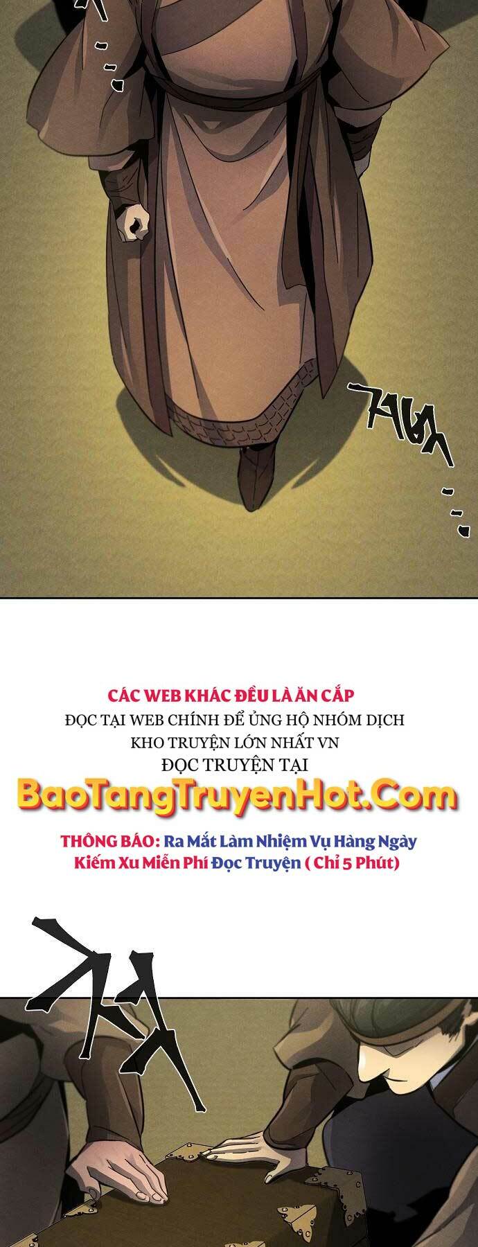 Chương 53 - Trang 31
