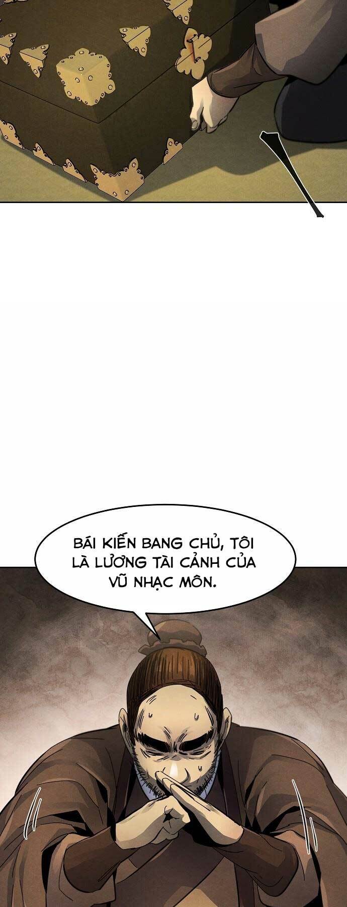 Chương 53 - Trang 32