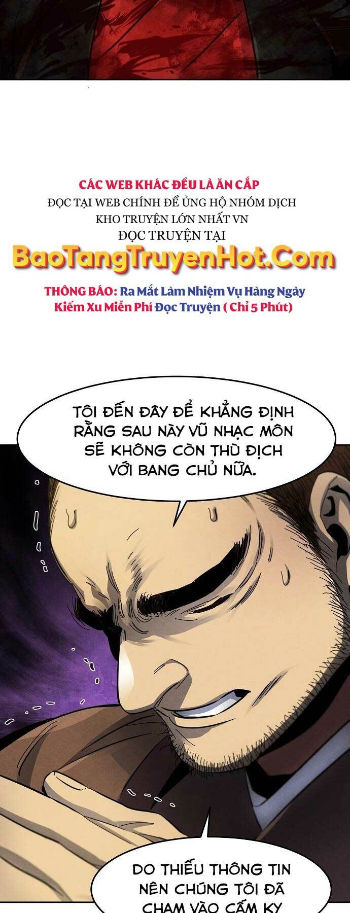 Chương 53 - Trang 34