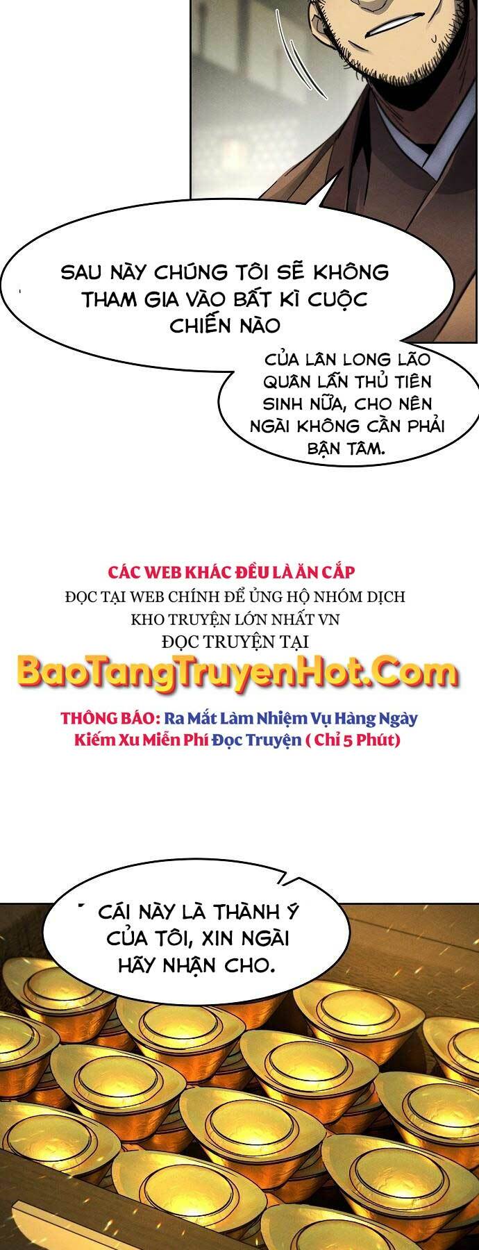 Chương 53 - Trang 36