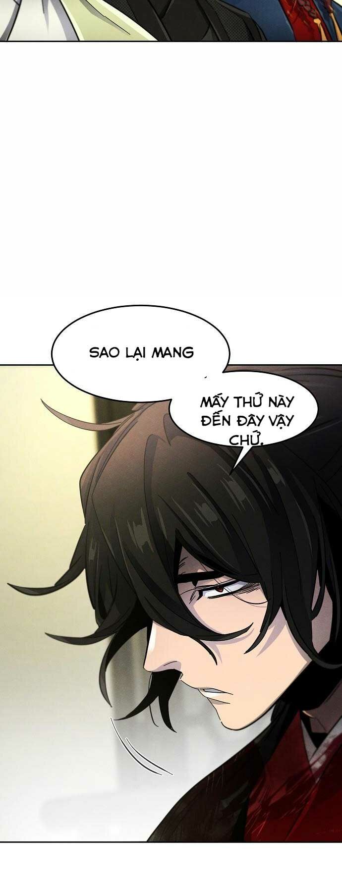 Chương 53 - Trang 38