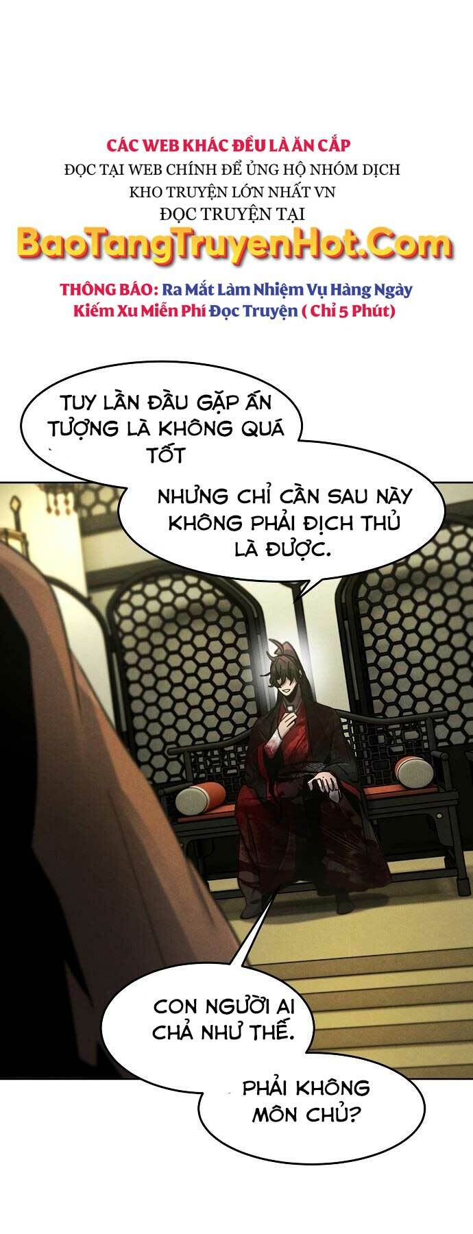 Chương 53 - Trang 39