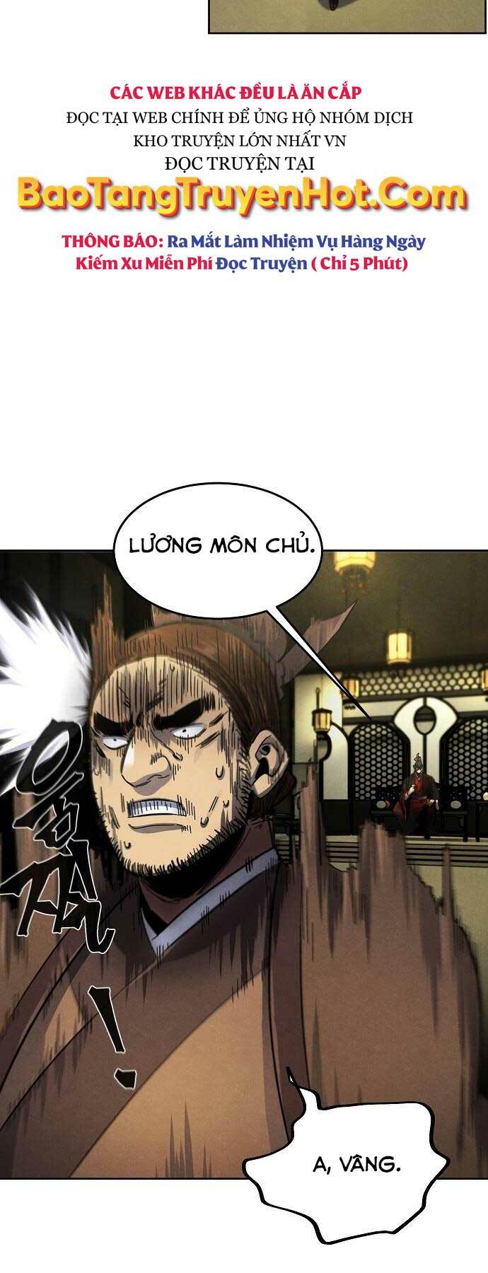 Chương 53 - Trang 44