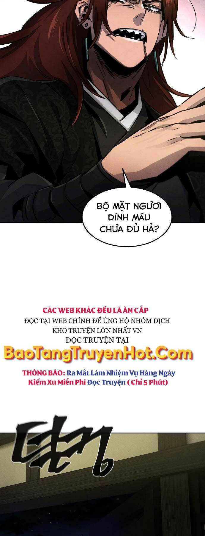 Chương 53 - Trang 53
