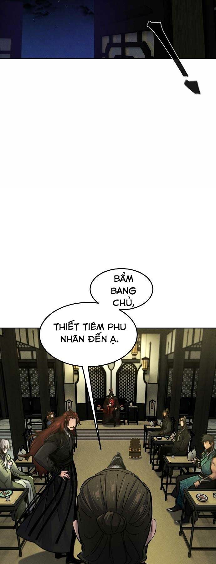 Chương 53 - Trang 54
