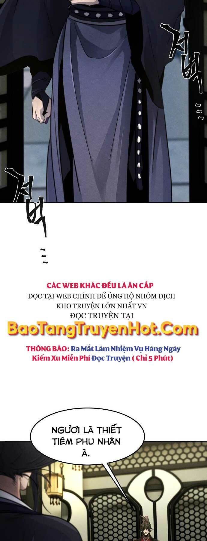 Chương 53 - Trang 57