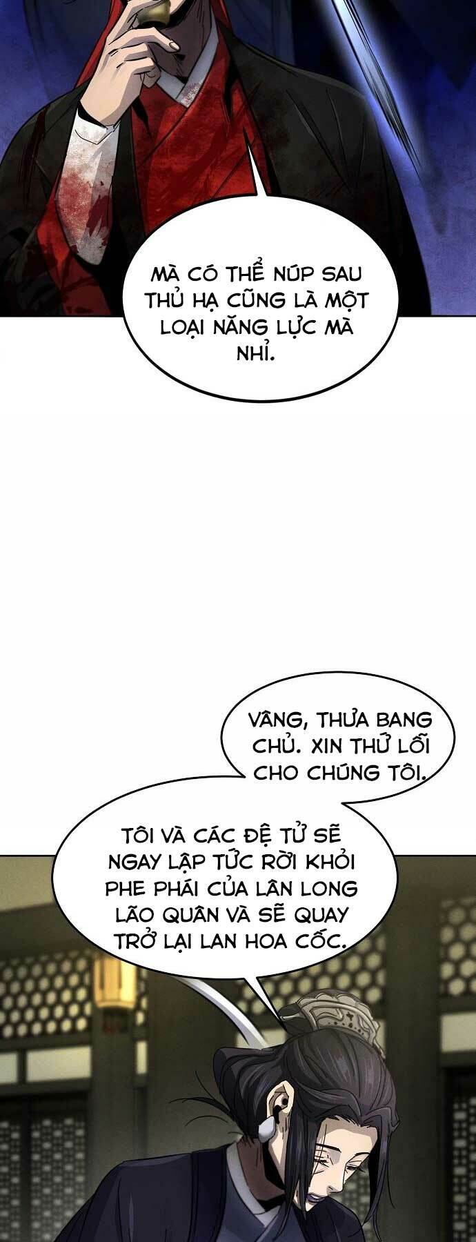 Chương 53 - Trang 59