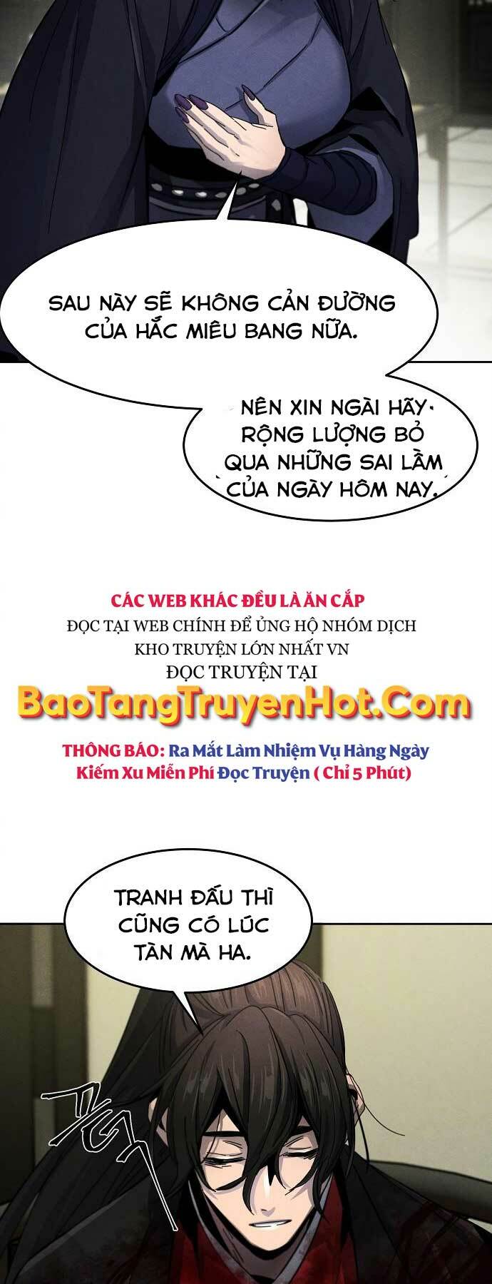 Chương 53 - Trang 60
