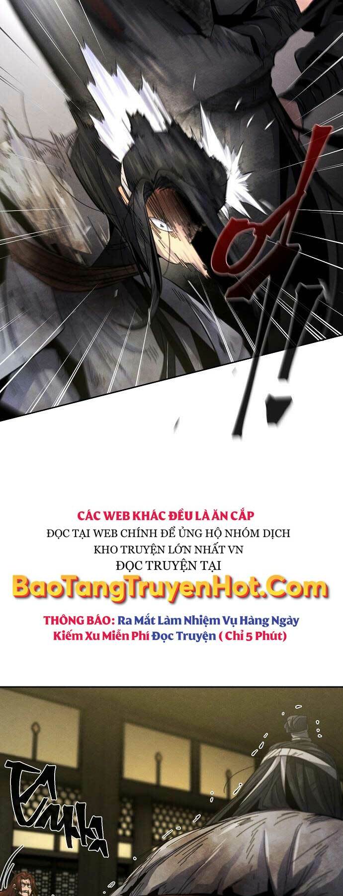 Chương 53 - Trang 7